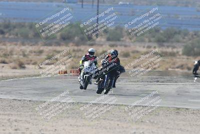 media/Oct-03-2025-CVMA Friday Practice (Fri) [[0c1e57b650]]/5-Racer 4/Session 4- Turn 2/